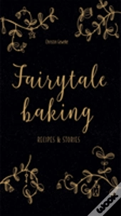 Fairytale Baking