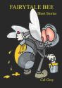 Fairytale Bee - Preview