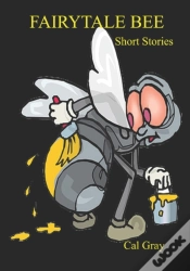 Capa do artigo Fairytale Bee