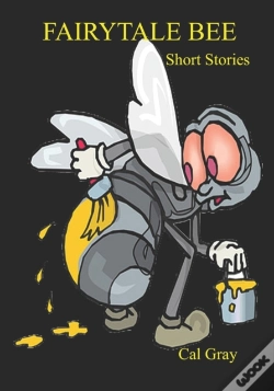 Capa do artigo Fairytale Bee