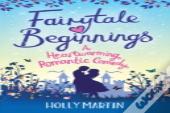Fairytale Beginnings