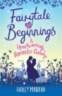 Fairytale Beginnings - Preview