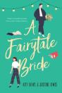 Fairytale Bride Eb - Preview
