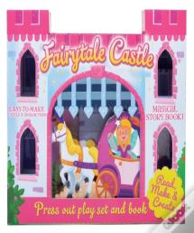 Fairytale Castle
