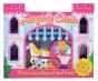 Fairytale Castle - Preview