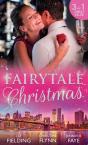 Fairytale Christmas - Preview