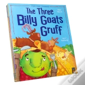 Fairytale Classics Collection - 9 Books