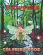 Fairytale Coloring Book - Preview