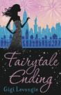 Fairytale Ending - Preview