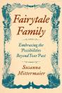 Fairytale Family - Preview