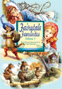 Fairytale Favourites Volume I - Preview