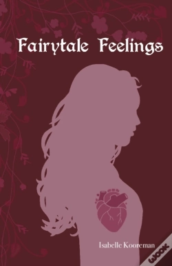 Capa do artigo Fairytale Feelings