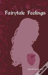 Fairytale Feelings