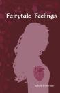 Fairytale Feelings - Preview