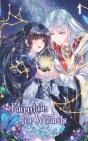 Fairytale For Wizards Vol. 1  Novel - Preview