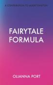 Fairytale Formula