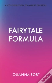 Fairytale Formula