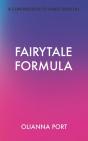 Fairytale Formula - Preview