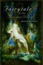 Fairytale In The Ancient World - Preview