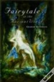 Capa do artigo Fairytale In The Ancient World