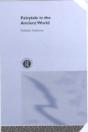 Fairytale In The Ancient World - Preview
