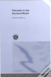 Capa do artigo Fairytale In The Ancient World