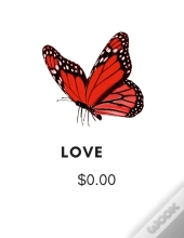 Fairytale Love Magazine