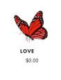 Fairytale Love Magazine - Preview