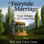 Fairytale Marriage - Preview