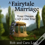 Capa do artigo Fairytale Marriage