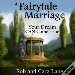 Capa do artigo Fairytale Marriage
