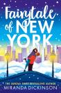 Fairytale Of New York - Preview