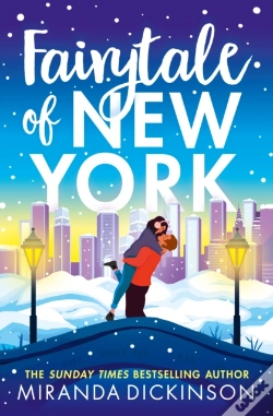 Capa do artigo Fairytale Of New York