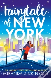 Capa do artigo Fairytale Of New York