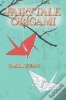 Fairytale Origami