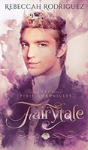 Fairytale - Preview
