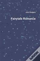 Fairytale Romance