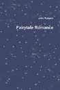 Fairytale Romance - Preview