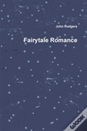 Capa do artigo Fairytale Romance