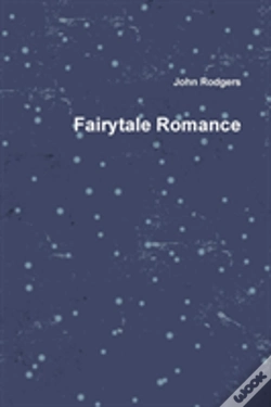 Capa do artigo Fairytale Romance