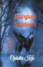 Fairytale Shadows - Preview