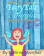 Fairytale Tonight - Preview