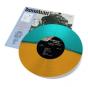 Fairytale - Vinil - Preview