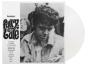 Fairytale - Vinil - Preview
