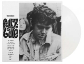 Capa do artigo Fairytale - Vinil