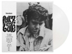 Capa do artigo Fairytale - Vinil