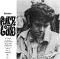 Fairytale - Vinil - Preview