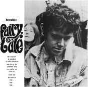 Capa do artigo Fairytale - Vinil