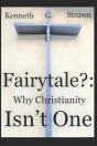 Fairytale : Why Christianity Isn'T One - Preview