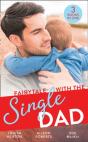 Fairytale With Single Dad Eb - Preview